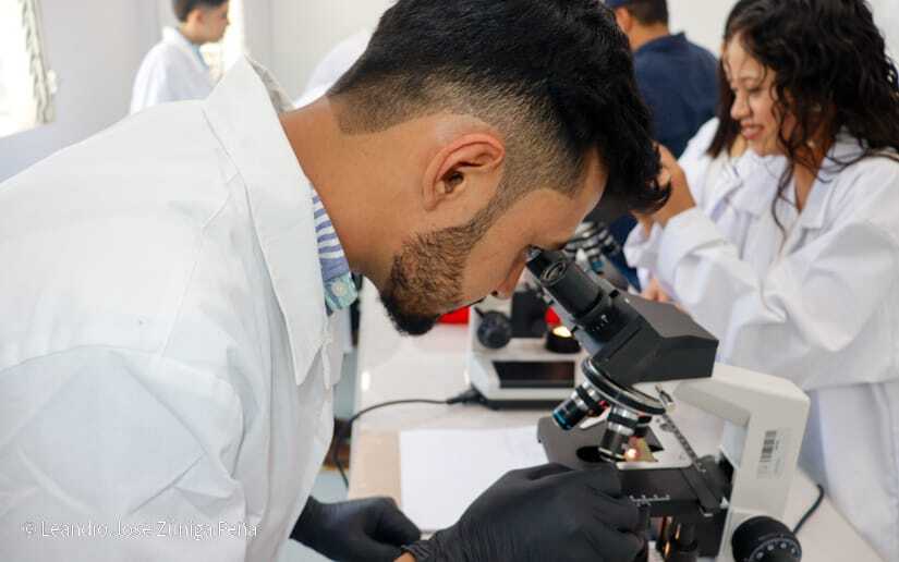 Centro-Universitario-Padre-Camilo-Torres-Restrepo-117