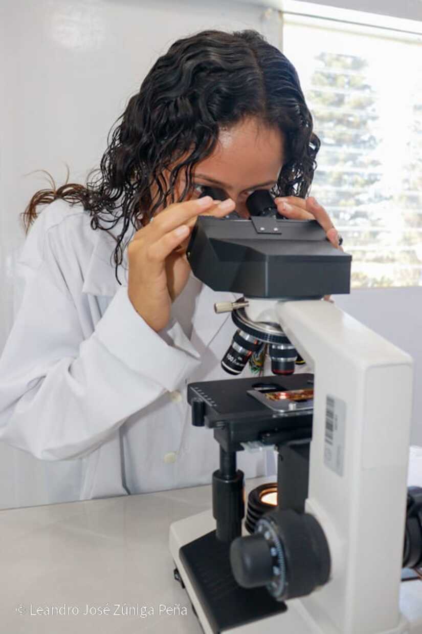 Centro-Universitario-Padre-Camilo-Torres-Restrepo-118