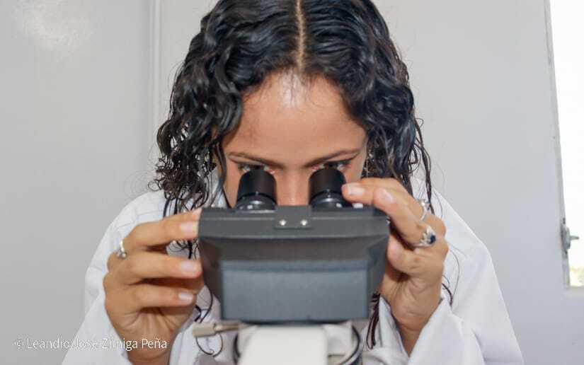 Centro-Universitario-Padre-Camilo-Torres-Restrepo-119