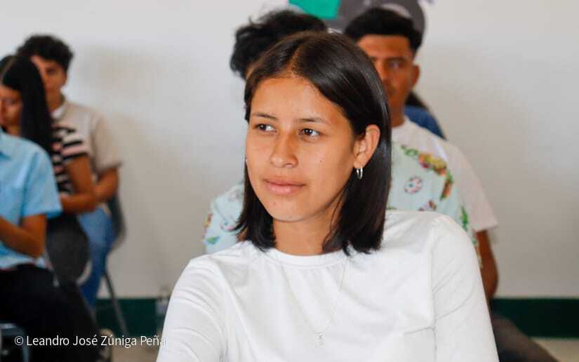 Centro-Universitario-Padre-Camilo-Torres-Restrepo-12