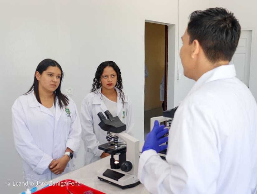 Centro-Universitario-Padre-Camilo-Torres-Restrepo-121