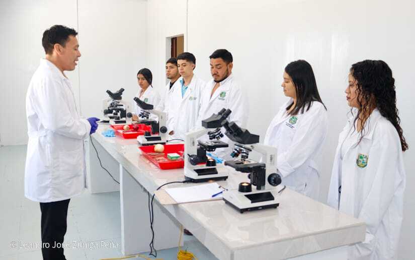 Centro-Universitario-Padre-Camilo-Torres-Restrepo-122