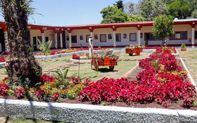 Centro-Universitario-Padre-Camilo-Torres-Restrepo-123