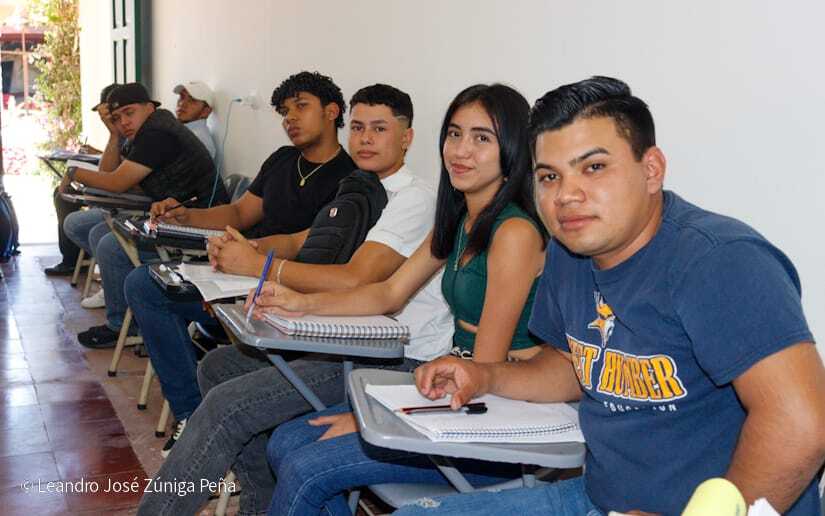 Centro-Universitario-Padre-Camilo-Torres-Restrepo-125