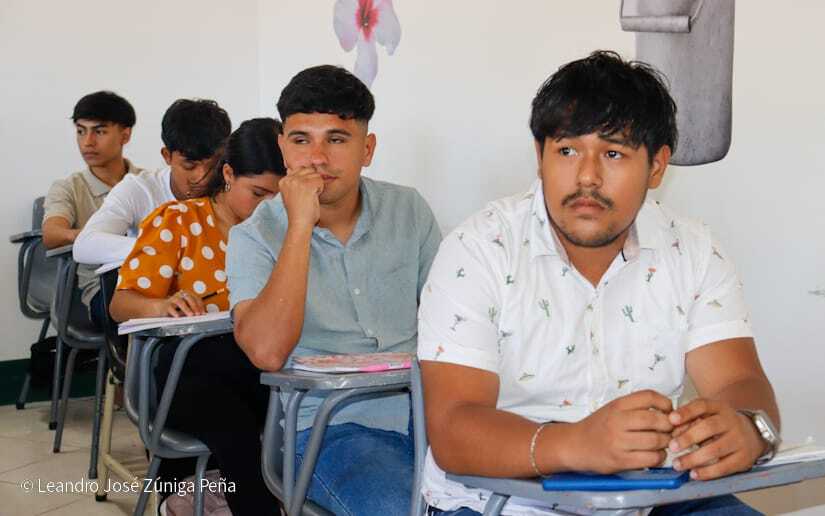 Centro-Universitario-Padre-Camilo-Torres-Restrepo-13