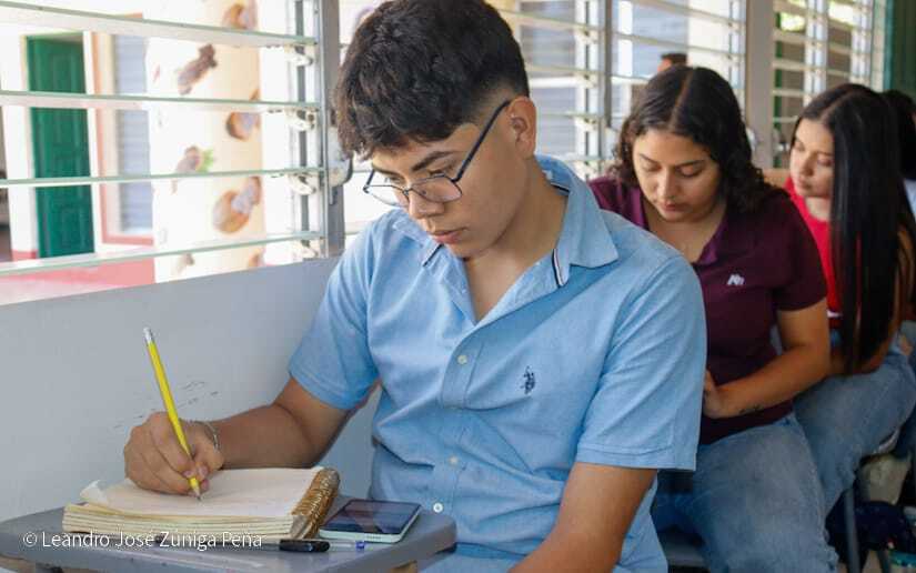 Centro-Universitario-Padre-Camilo-Torres-Restrepo-15