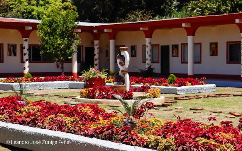 Centro-Universitario-Padre-Camilo-Torres-Restrepo-19