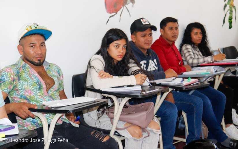 Centro-Universitario-Padre-Camilo-Torres-Restrepo-2