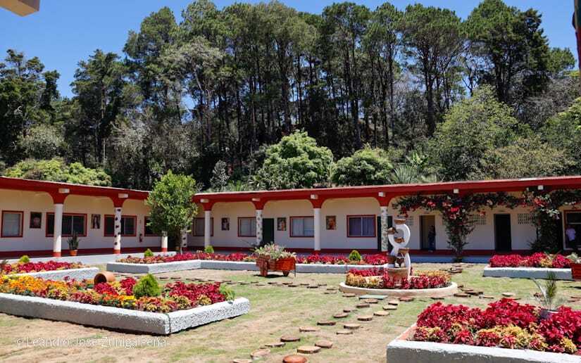 Centro-Universitario-Padre-Camilo-Torres-Restrepo-20