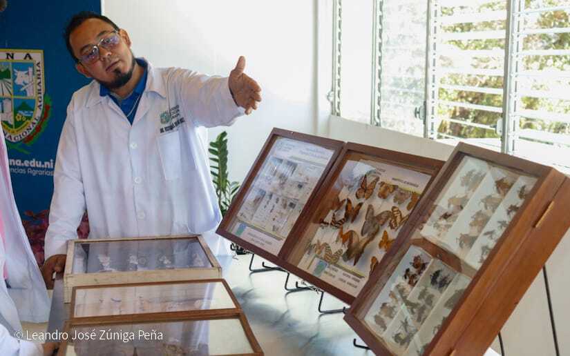 Centro-Universitario-Padre-Camilo-Torres-Restrepo-22