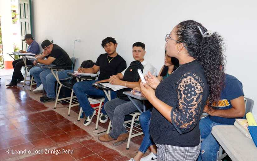 Centro-Universitario-Padre-Camilo-Torres-Restrepo-3