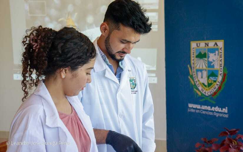 Centro-Universitario-Padre-Camilo-Torres-Restrepo-33