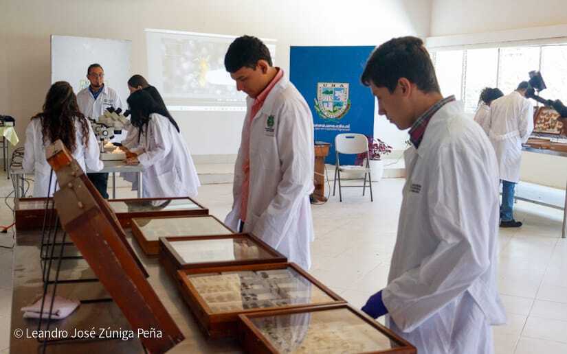 Centro-Universitario-Padre-Camilo-Torres-Restrepo-34