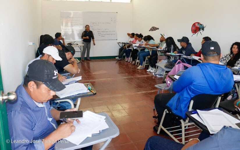 Centro-Universitario-Padre-Camilo-Torres-Restrepo-4