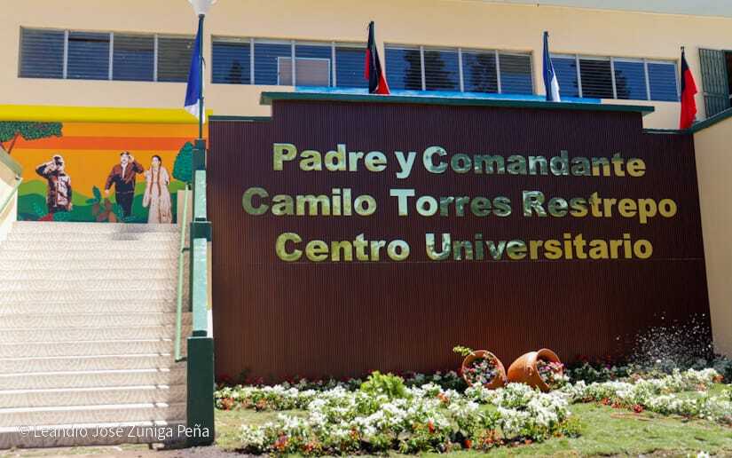Centro-Universitario-Padre-Camilo-Torres-Restrepo-44