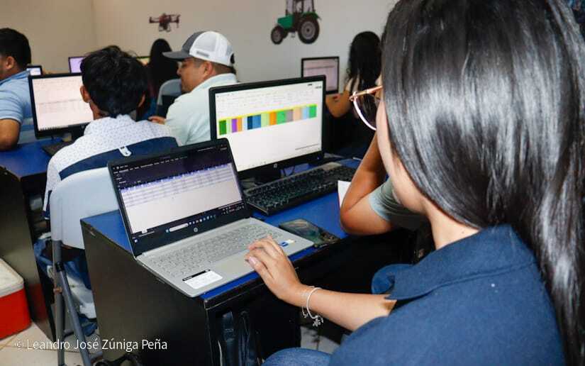 Centro-Universitario-Padre-Camilo-Torres-Restrepo-5