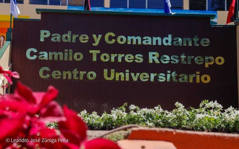 Centro-Universitario-Padre-Camilo-Torres-Restrepo-52