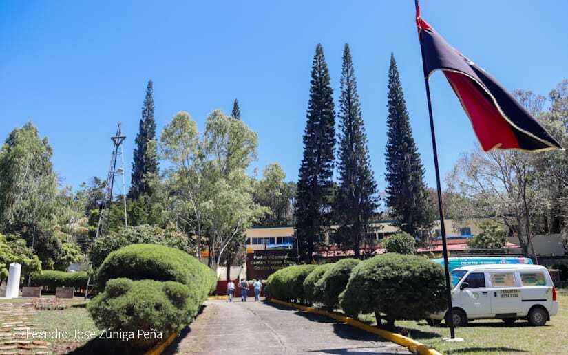 Centro-Universitario-Padre-Camilo-Torres-Restrepo-54