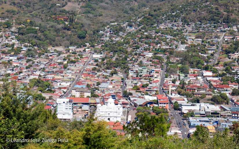 Centro-Universitario-Padre-Camilo-Torres-Restrepo-56