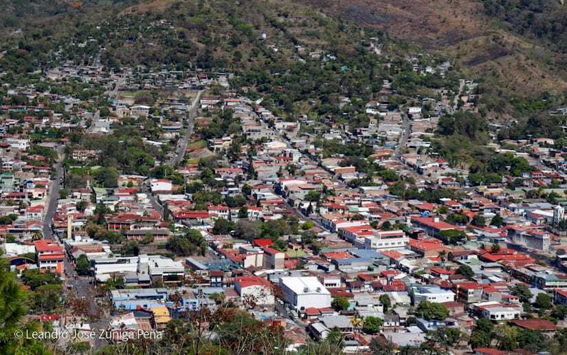Centro-Universitario-Padre-Camilo-Torres-Restrepo-57
