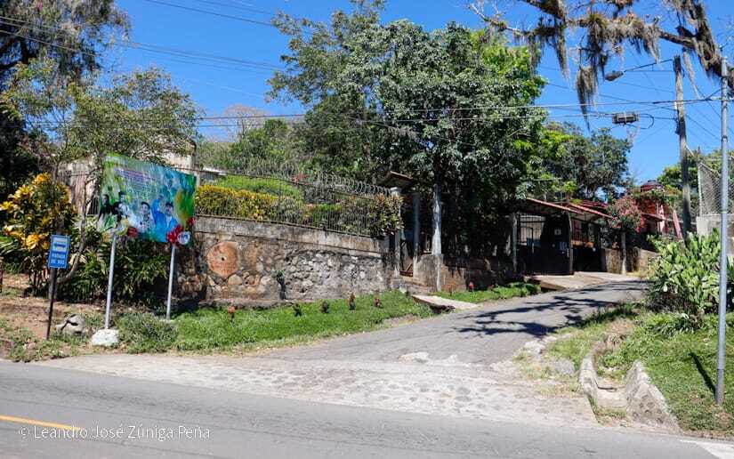 Centro-Universitario-Padre-Camilo-Torres-Restrepo-58