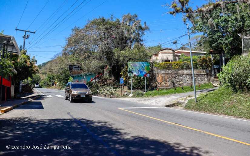 Centro-Universitario-Padre-Camilo-Torres-Restrepo-60