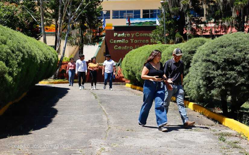 Centro-Universitario-Padre-Camilo-Torres-Restrepo-61