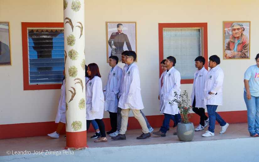 Centro-Universitario-Padre-Camilo-Torres-Restrepo-67