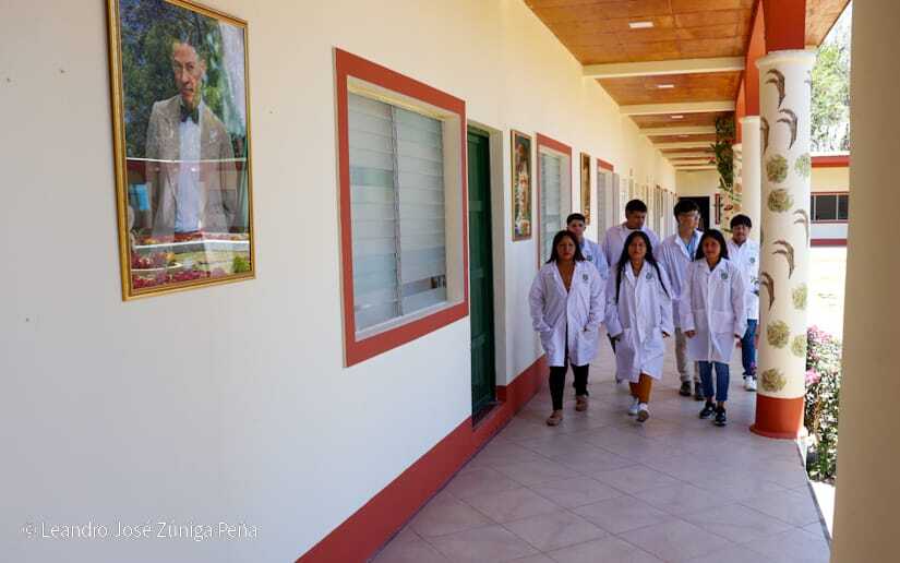 Centro-Universitario-Padre-Camilo-Torres-Restrepo-68