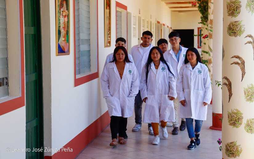 Centro-Universitario-Padre-Camilo-Torres-Restrepo-69