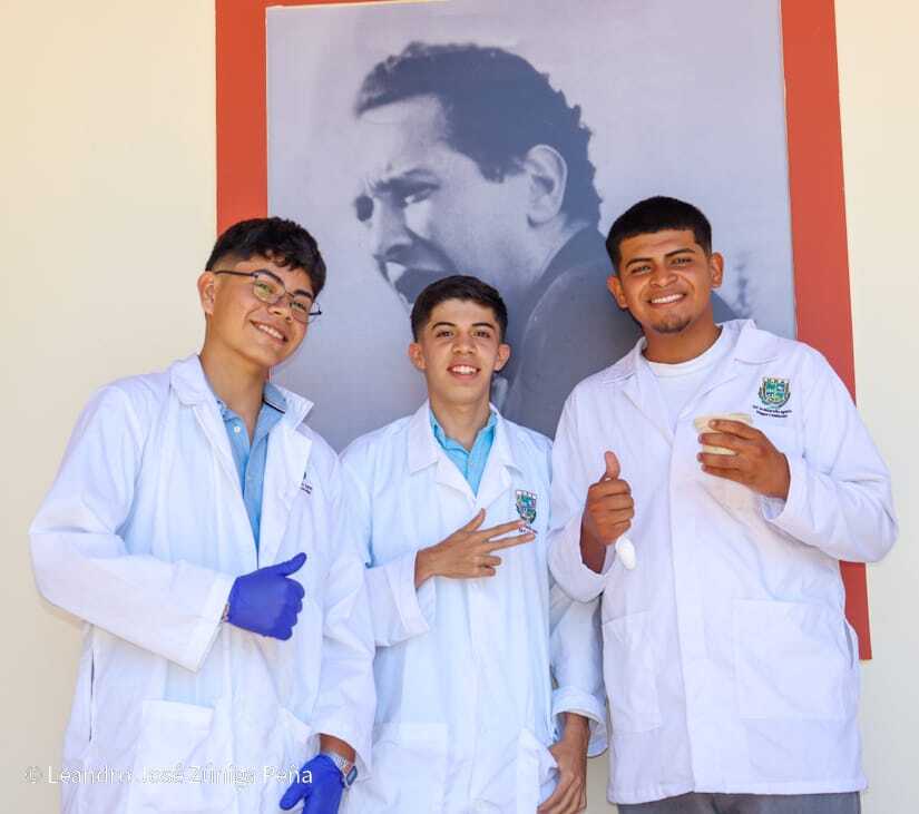 Centro-Universitario-Padre-Camilo-Torres-Restrepo-73