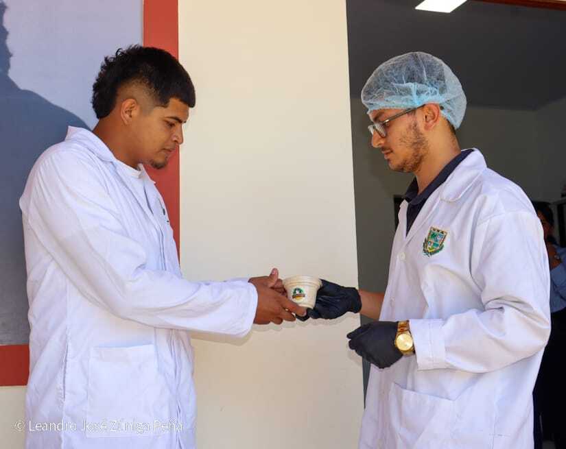 Centro-Universitario-Padre-Camilo-Torres-Restrepo-74