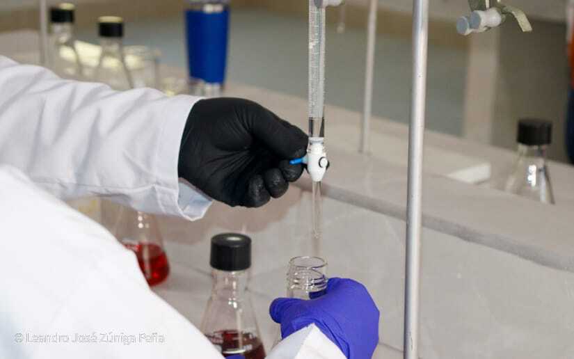 Centro-Universitario-Padre-Camilo-Torres-Restrepo-76