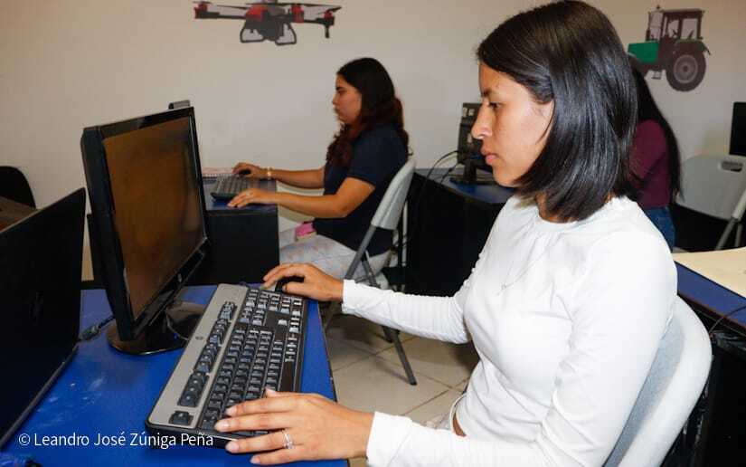 Centro-Universitario-Padre-Camilo-Torres-Restrepo-8