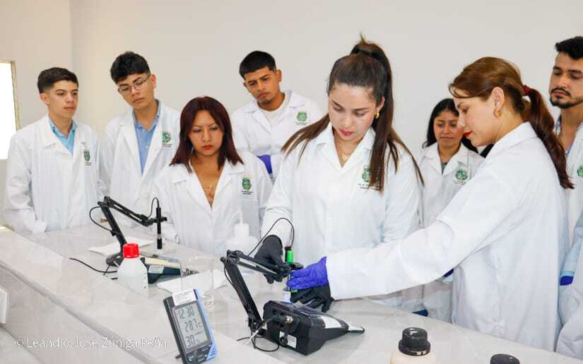 Centro-Universitario-Padre-Camilo-Torres-Restrepo-80