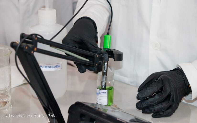 Centro-Universitario-Padre-Camilo-Torres-Restrepo-81