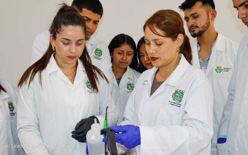 Centro-Universitario-Padre-Camilo-Torres-Restrepo-83