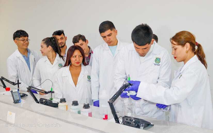 Centro-Universitario-Padre-Camilo-Torres-Restrepo-85