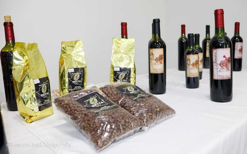 Centro-Universitario-Padre-Camilo-Torres-Restrepo-88