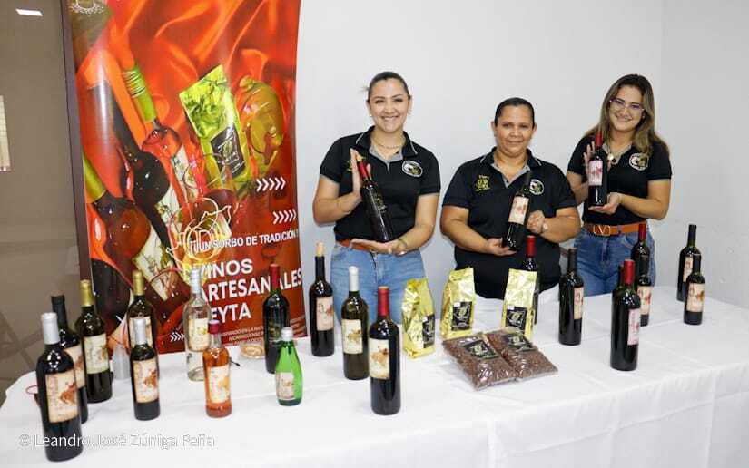 Centro-Universitario-Padre-Camilo-Torres-Restrepo-91