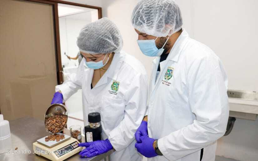 Centro-Universitario-Padre-Camilo-Torres-Restrepo-94