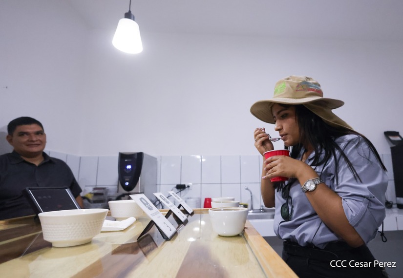 Produccion-de-Cafe-en-Nicaragua-42