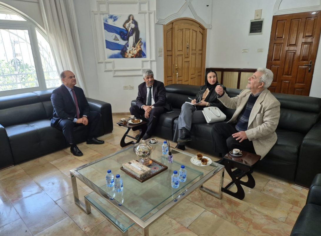 Captura-de-pantalla-2025-04-15-a-la(s)-14-43-08