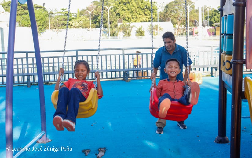 Parque-Luis-Alfonso-Velasquez-Flores-1