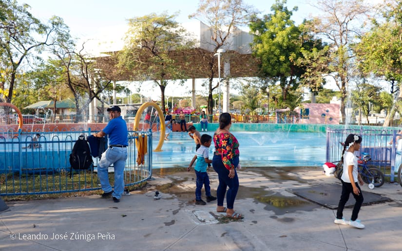 Parque-Luis-Alfonso-Velasquez-Flores-3