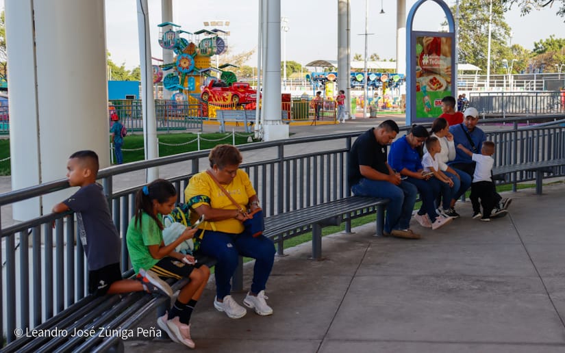 Parque-Luis-Alfonso-Velasquez-Flores-5