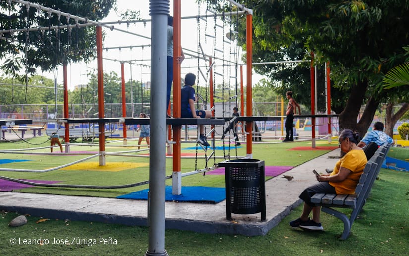 Parque-Luis-Alfonso-Velasquez-Flores-6