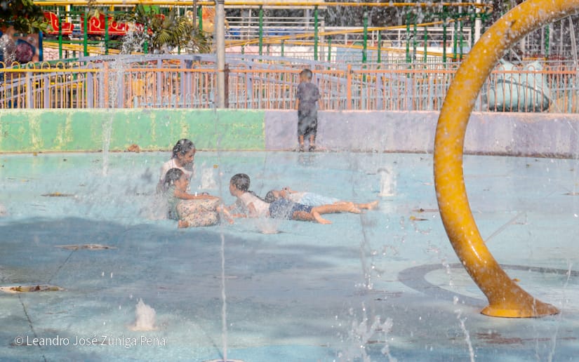 Parque-Luis-Alfonso-Velasquez-Flores-7