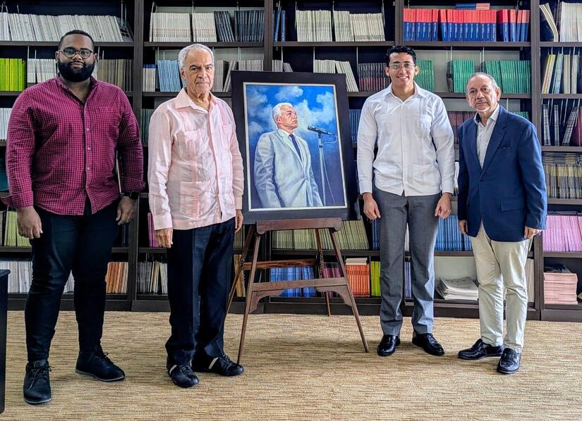 Embajada-de-Nicaragua-en-Republica-Dominicana