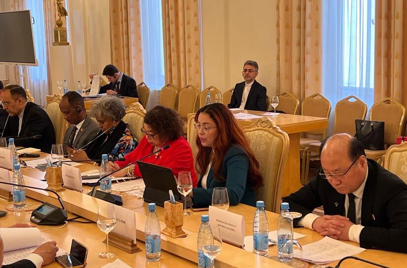 Embajada-de-Nicaragua-en-Rusia-2